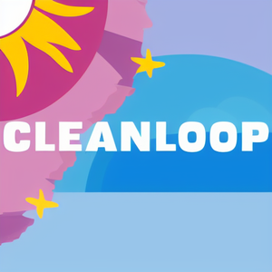CleanLoop