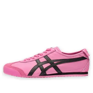 Onitsuka Tiger Mexico 'Dragon Fruit Black'  1183C102-701