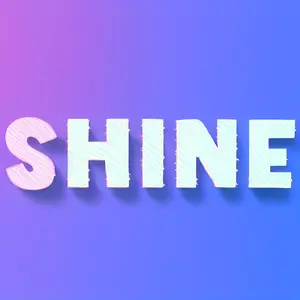 sparkle.cove shop logo