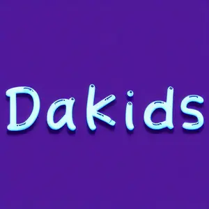 Dakids