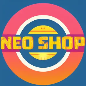 Neo Shop