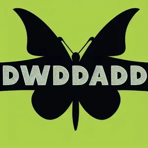 Seven Seven Department Store Seven Seven Department Store