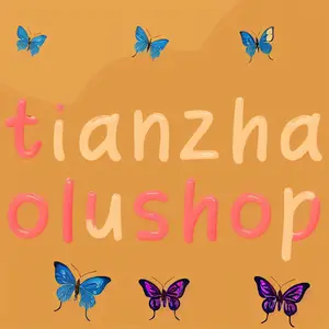 tianzhaolushop