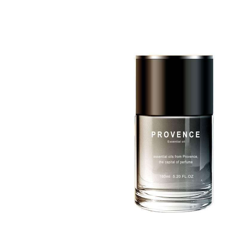 2026 New Car Air Freshener - Automatic Fragrance Dispenser with Car Start/Stop Function, High-End Car Fragrance