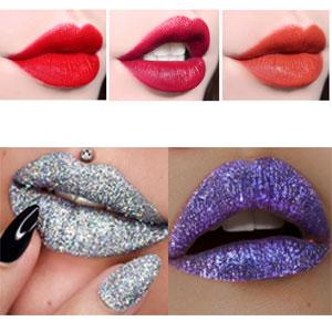 Makeup Kit for Women Full Kit including 36 Eyeshadow Make up,16 Lip Gloss,12 Glitter Cream, 4 Concealer, 3 Blusher,1 Bronzer, 2 Highlight and Contour - All in One Make-up Kit 74 Colors