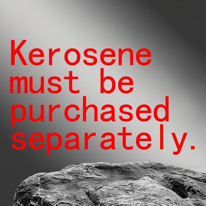 Retro Permanent Match Lighter Gift,Keychain Lighter Classic Refillable Keychain Lighter, 10000 Times Ignition Portable Fire Stick for Camping & Everyday Carry (Fuel Not Included)