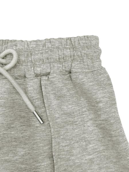 2 Piece Women's Sleeveless Casual Sports Set, Fashionable Wide Leg Athletic, Stylish Sportswear for Comfort, Athleisure Wear Set