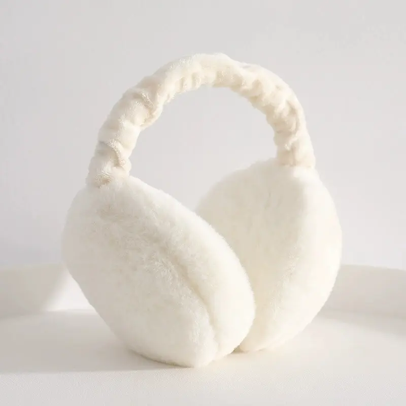 White bag--hamburger