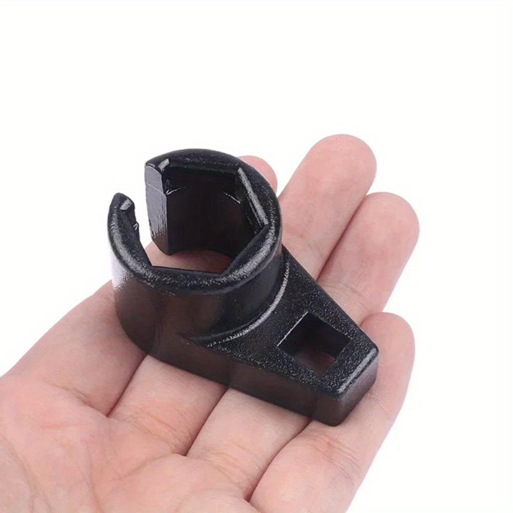 1Pcs 22mm Professional Oxygen Sensor Socket Removal Tool Universal Drive Remover Oxygen Sensor Sleeve Hand Tool Car Accessories