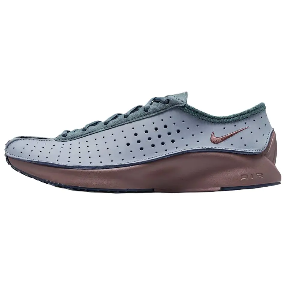 Nike Air Superfly Comfortable Fitting Breathable Low Top Running Shoes HQ7955-401