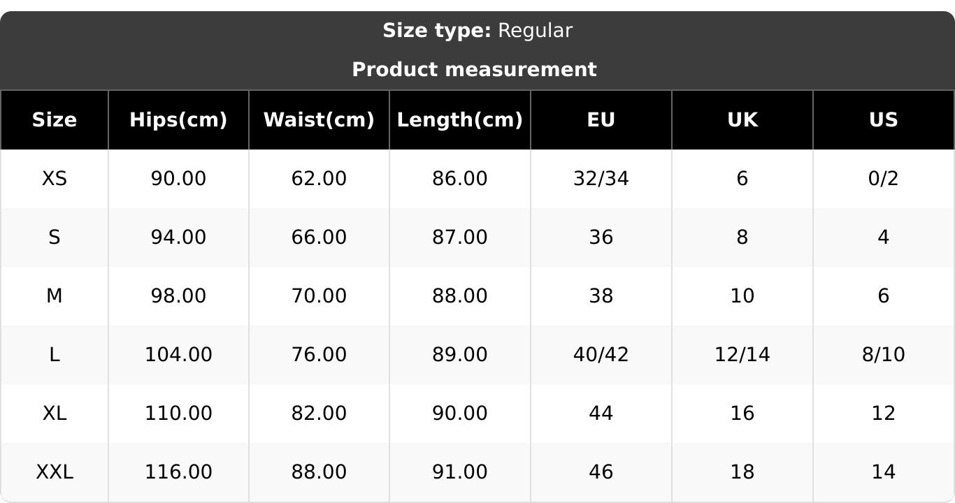 Women's High-Waisted Denim Skirt, Basic Spring & Fall Casual Style, Fitted Design, Solid Color, Long Umbrella Cut, Perfect for Daily Wear