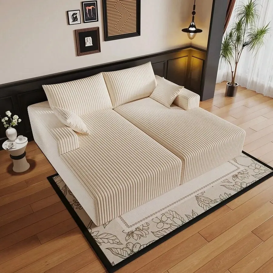 Floor Sofa Sleeper Sofa Sectional Couch Sofa Bed Love Seat Modular Sofa Armchair