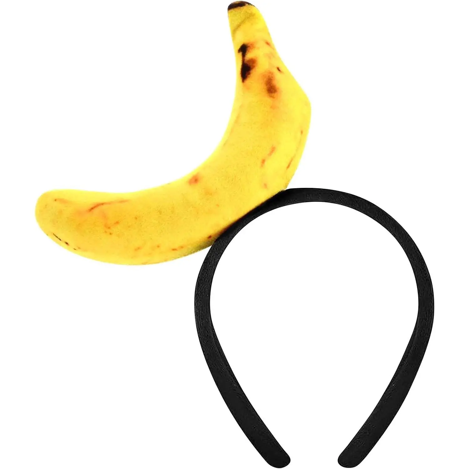 Funny Headbands for Adult Cute  Headband Accessories for Men Women for World Book Day Party  Supplies