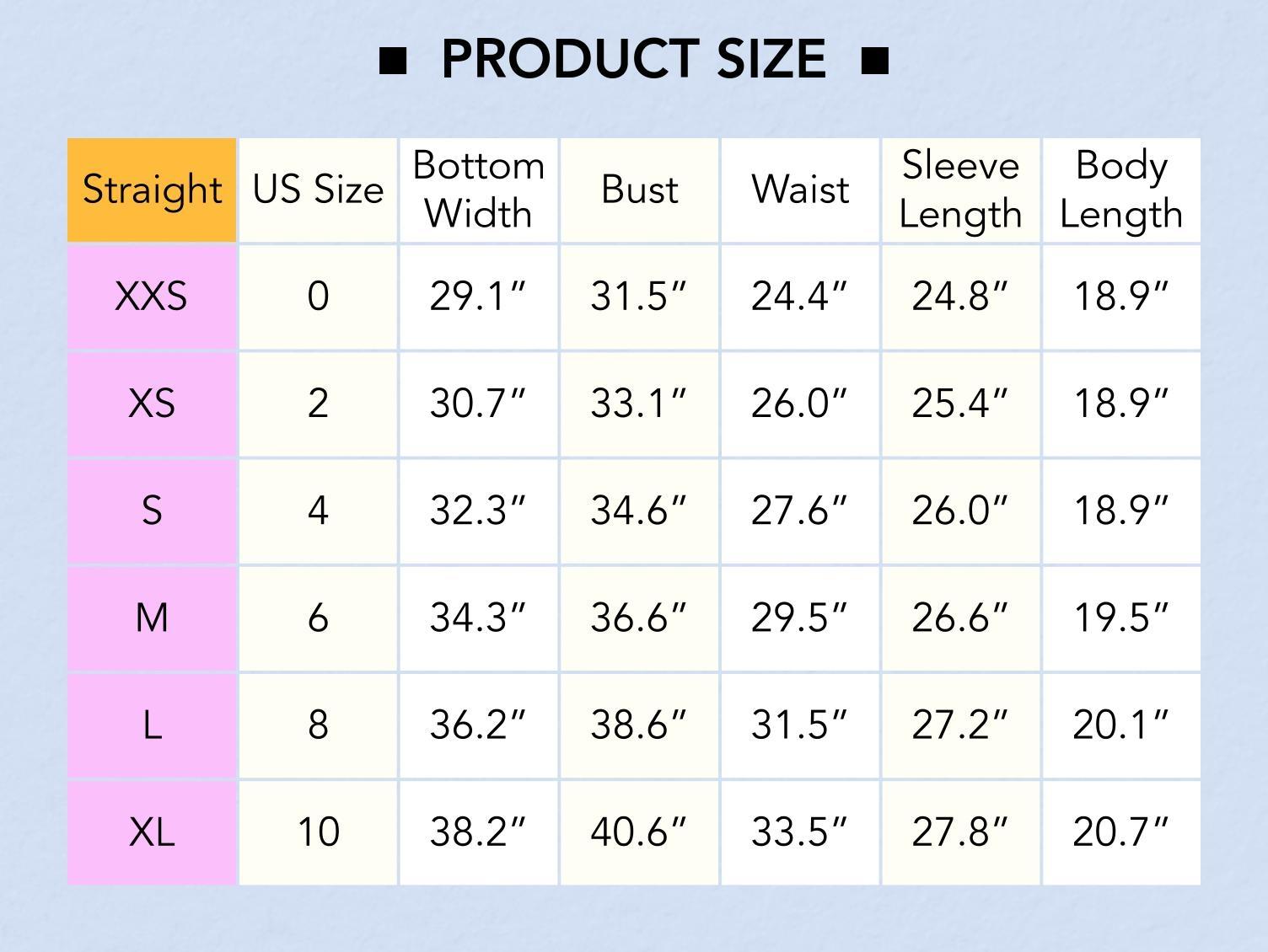 Cider Knit V-neck Bell Sleeve Hollow Out Knotted See-through Top