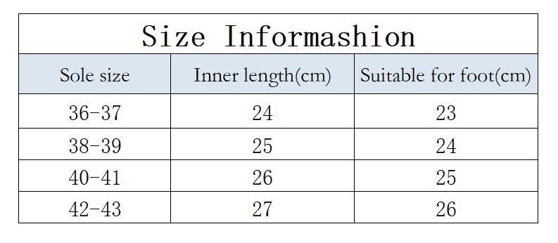 Popular Cross Furry Slippers Female Fluffy Slides Autumn Winter Outdoor Fashion EVA Light Flip Flops Sweat Soft Flat Shoes