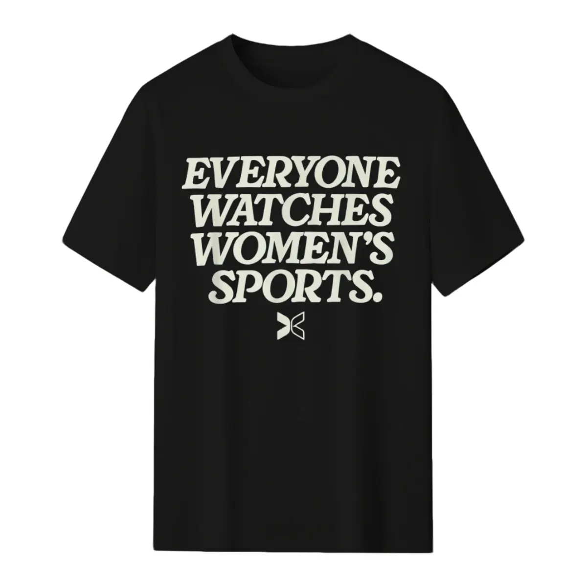 Sporty Chic Unisex Short-Sleeve Zip-Up T-Shirt, Breathable Athletic Top for Sports & Outdoor Activities