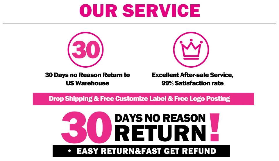 Queenlike 15A Super Double Drawn Vietnamese Raw Bone Straight Human Hair Bundles 20 22 24 inch Top Bundles Human Hair Extensions