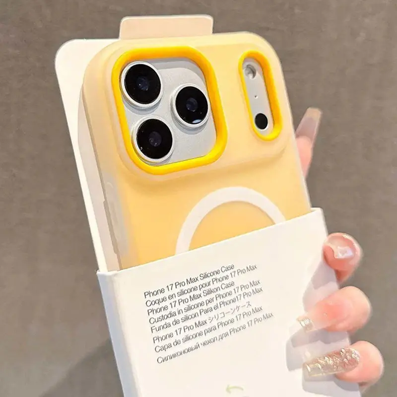 iPhone Magnetic Jelly Case Soft Silicone Shockproof TPU ABS Clear Anti Drop Protective Case for iPhone 17 Air 17 16 15 14 13 12 11Pro Max Plus,Vintage,Skull,anti-fall