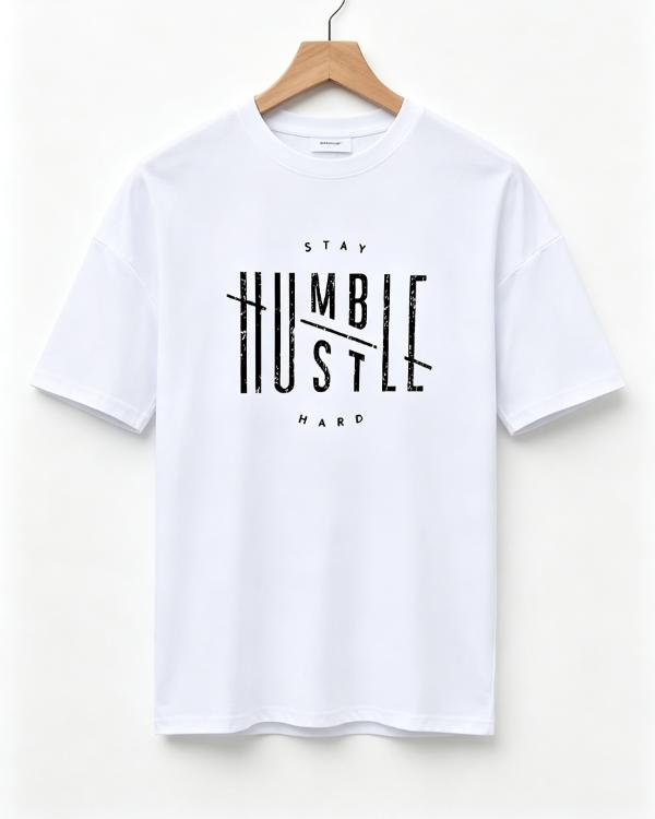 Graphic T-shirt - Unique Creative Letters Graphic Print Design, Perfect for Summer Wear - Stylish Mens Fashion Clothing for a Comfortable Summer  Golf Gift T-Shirt For Men and Women