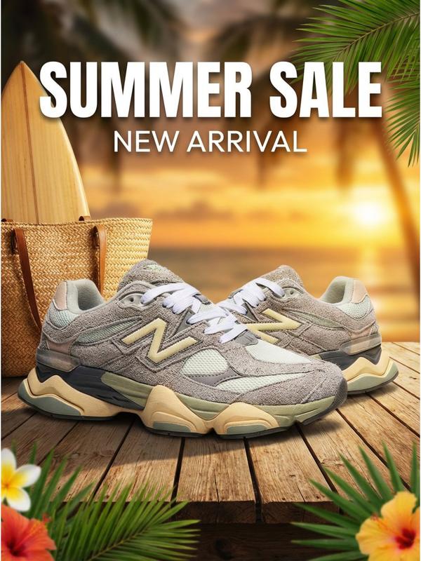 ‘Utility Aesthetics Hidden in Plain Street Sight’ | Urban Functional Chunky Kicks Landed ‘Functional Design Blended into the City Backdrop’ | Durable & Stylish Daily Solution ‘Letting Style Invisibly Support Every Departure’