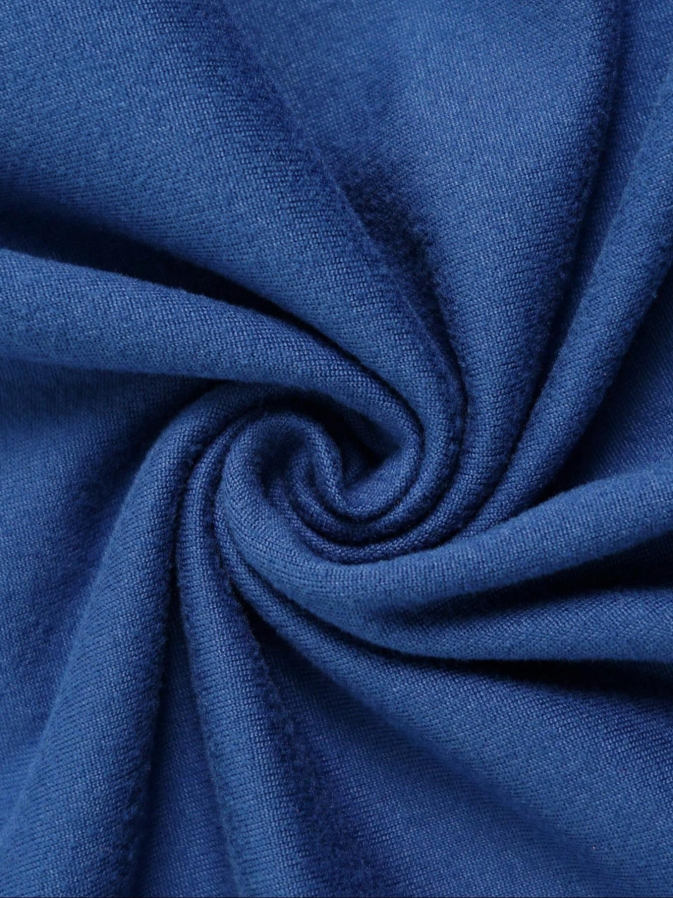 Women's 2 in 1 Floral & Letter Print  Halter Tee, Y2k Casual Top for Summer, Ladies Clothes for Daily Wear