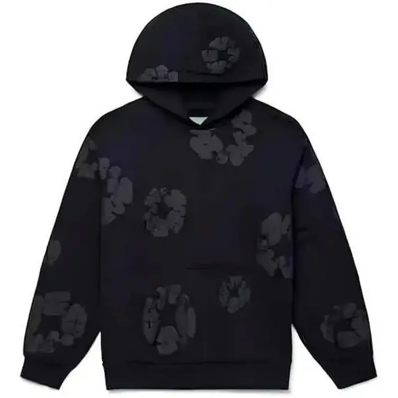 NewHoodieHoodedTracksuitUnisex RunningClothingLongSleeveHoodieSweatshirt