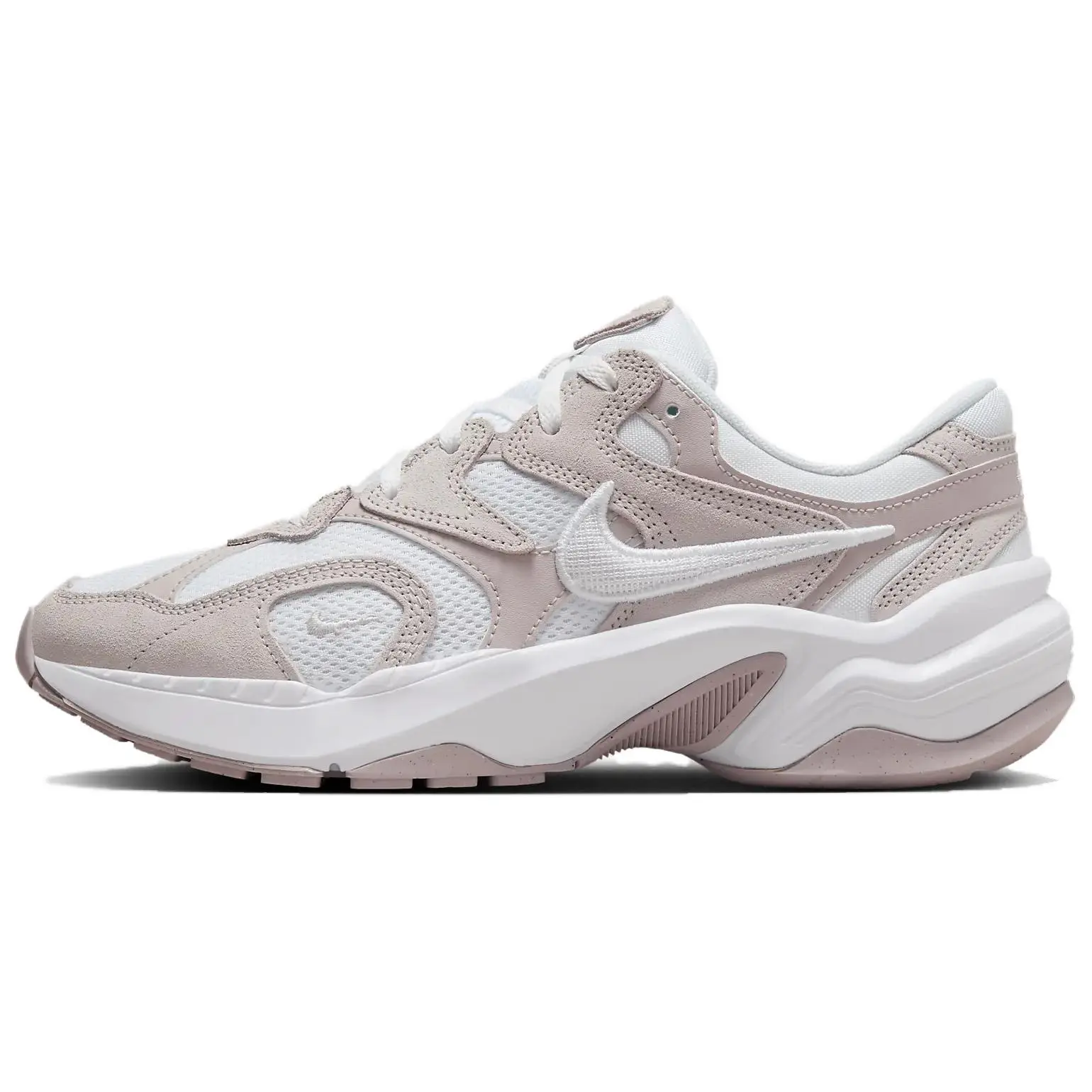 Nike Wmns AL8 'Platinum Violet' FJ3794-001