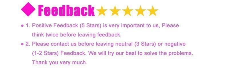 Wedding Party Team Bride Robe With White Letters Kimono Satin Pajamas Bridesmaid Royal Blue Bathrobe