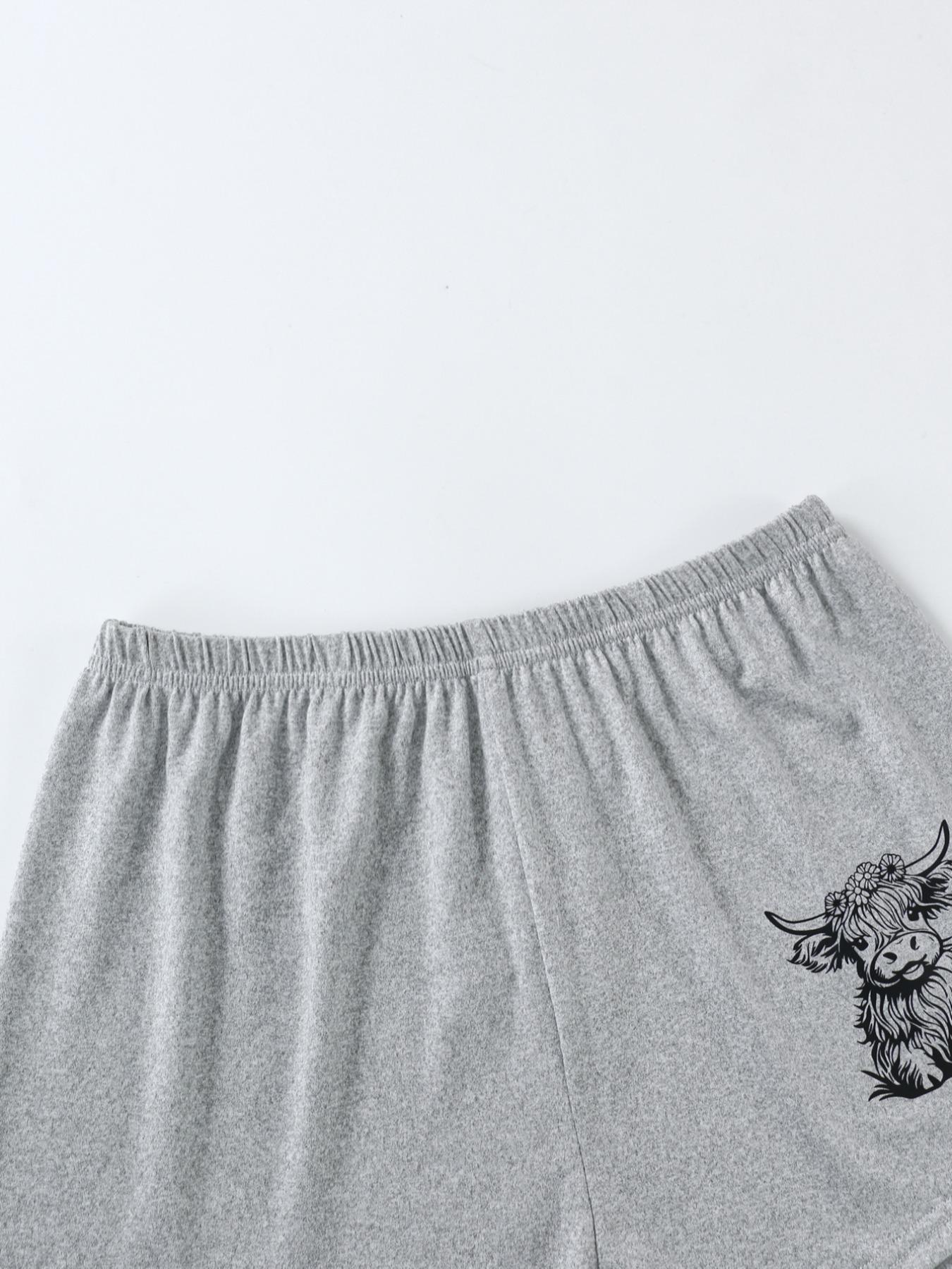 Three-Piece Set, Stylish Design, High-Quality Material, Perfect for Daily Use, Versatile & Durable, Ideal Gift Choice