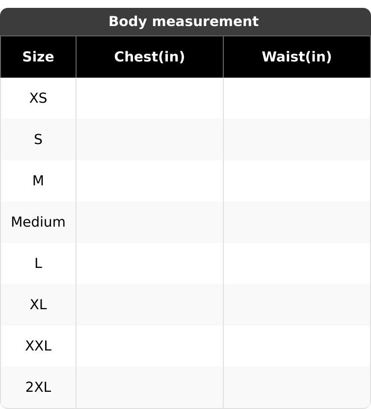 Logo Longsleeve Tee - Yeezy Gap Engineered By Balenciaga Streetwear Casual