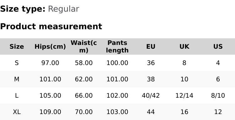 Women's High Waist Elastic Casual Soft Straight Leg Pants, Sporty Fitted Yoga Fitness Workout Pants, Fall & Winter Daily Wear