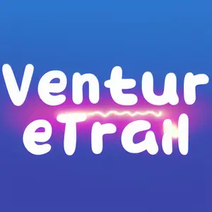VentureTrail