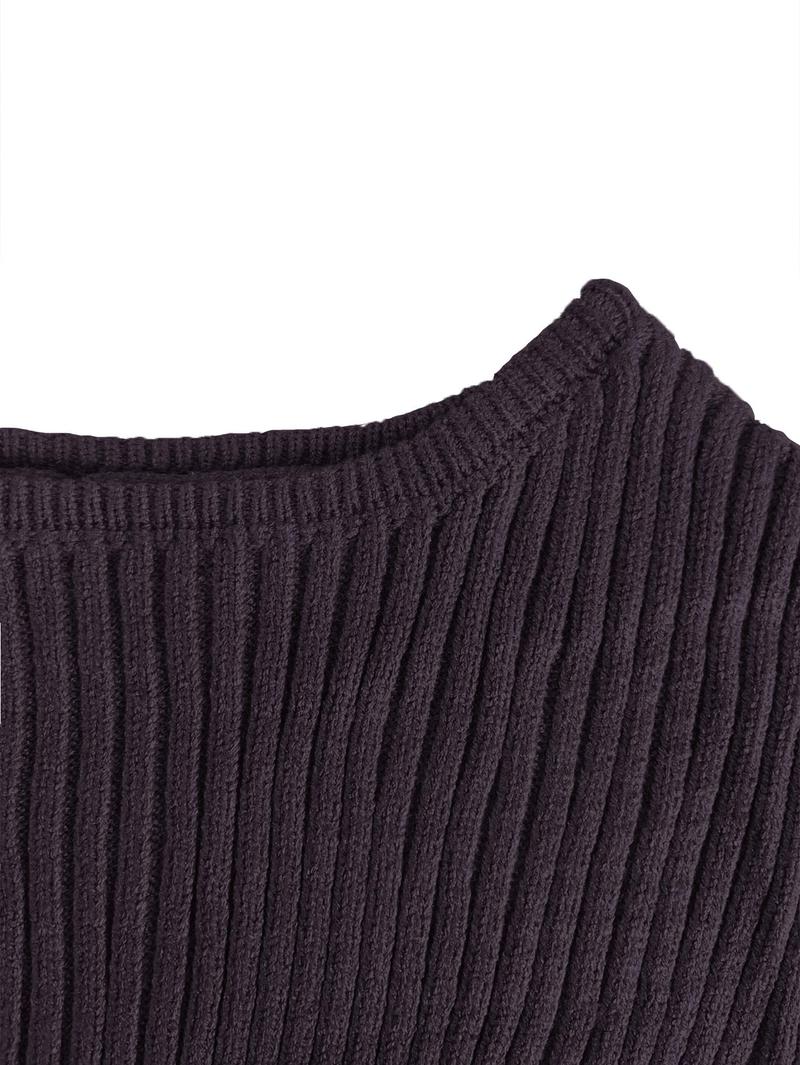 [US shipping] Joyfunear Casual Black Apparel - Defined by Its Simple Style and Casual Attribute