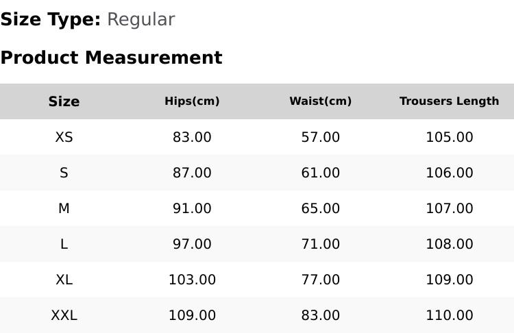 Women's Solid Color Button Fly Faux Leather Pants with Pocket, Fashion Casual High Waist Trousers for Daily Outdoor Wear, Ladies Bottoms for All Seasons