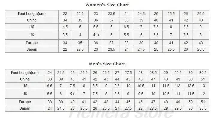 Anime The Rising of the Shield Hero Raphtalia Uniform Cosplay Costume Raphtalia Cosplay Wig Shoes Ear Prop For Women Halloween