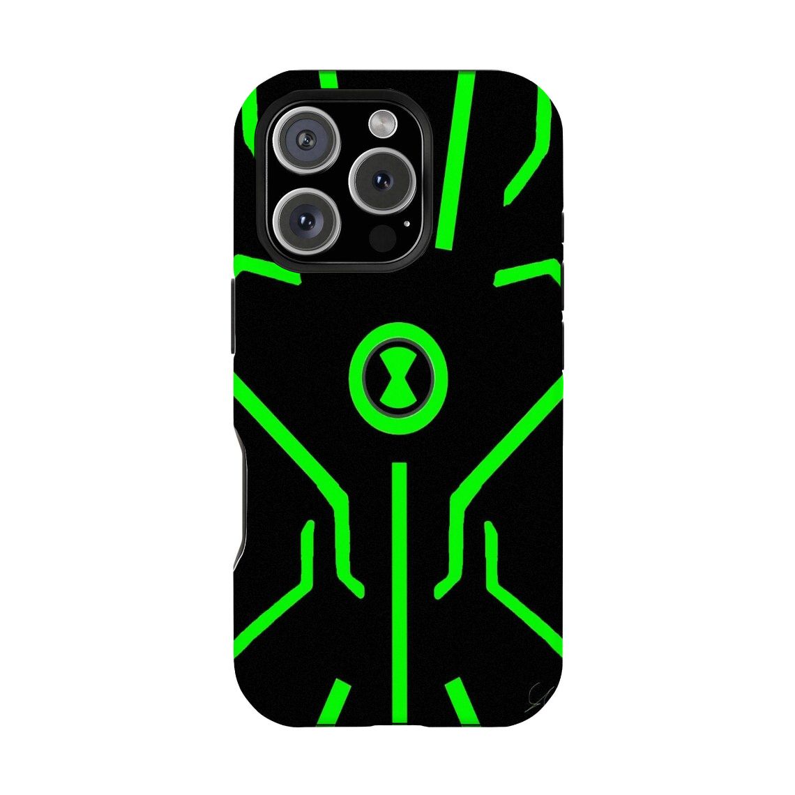 Bben 10 Tough Double-layer durable phone Cases For iPhone 17 16 15 14 13 12 Promax Pro Plus, hard shell protection ,Unique design,best Gift