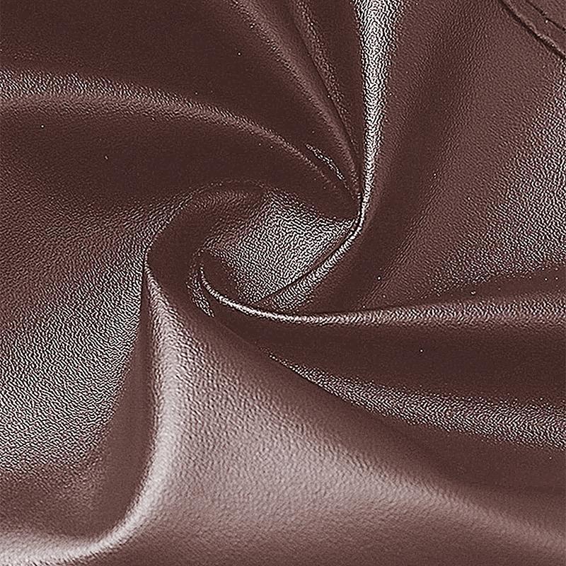 Solid Color Apron, Waterproof & Oil-proof Apron for Men and Women, Kitchen Cooking Apron, Household Kitchen Cooking Supplies