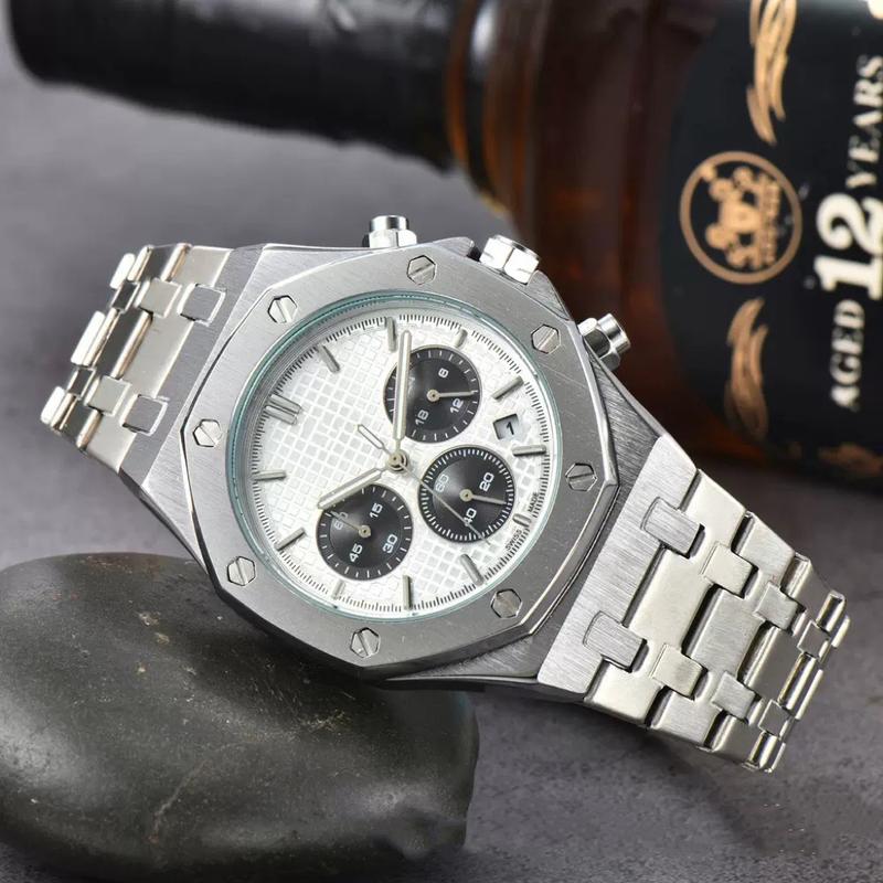 Fashion A Name Natural Gemstone Quartz Watch 40mm Square Dial Unisex Adjustable Strap Elegant Design Versatile Use Fashion A Name Natural Gemstone Quartz Watch 40mm Square Dial Unisex Adjustable Strap Elegant Design Versatile Use