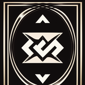 Ctrl Play wenglingling