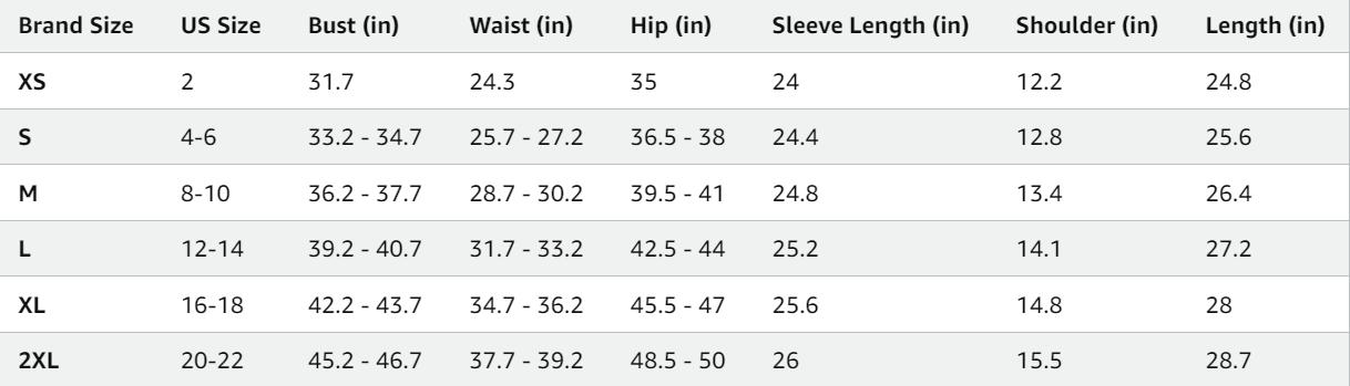 3PCS Black White Coffee Women Half High Collar Mesh Bottomed Blouse Shirt Lace Ear Edge Hollow Long Sleeve Lace Top