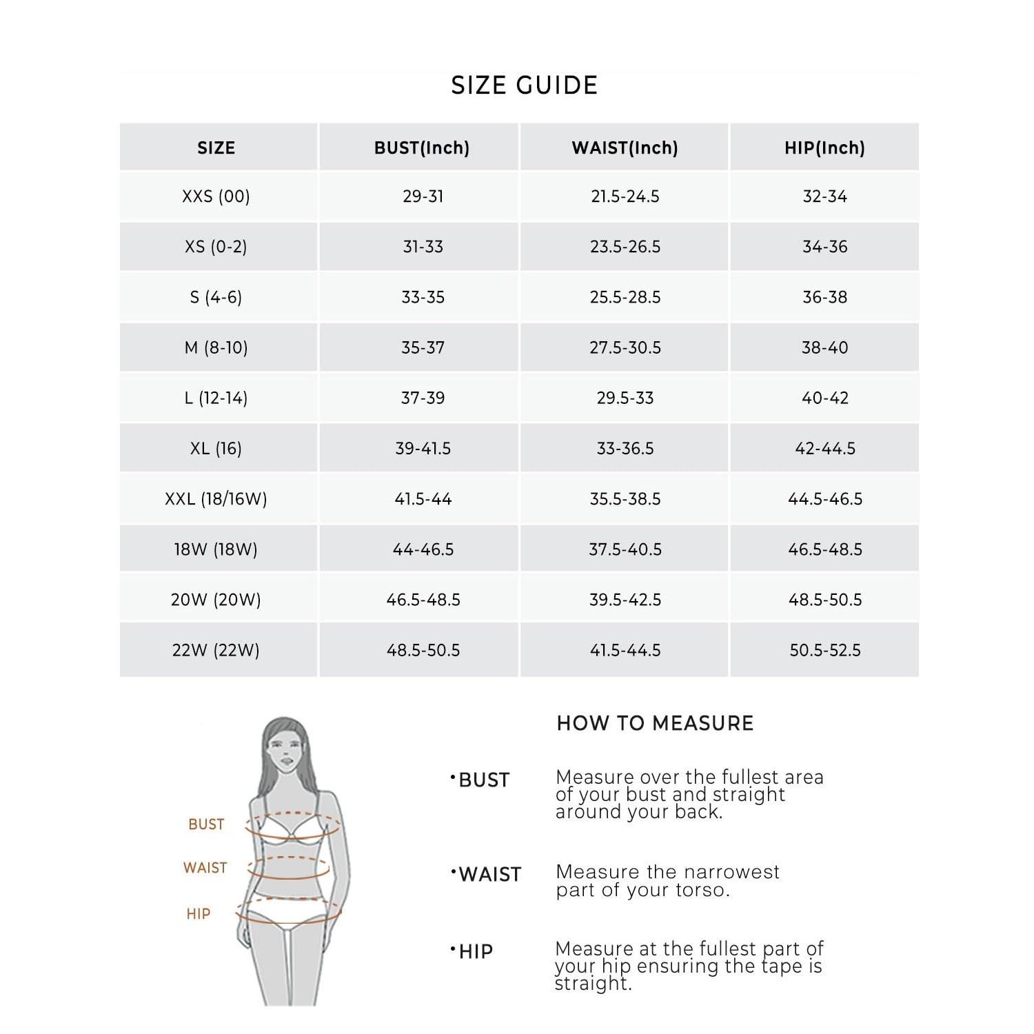 Tempt Me Women Two Piece Swimsuit High Waisted Ruffled Bikini Juniors Swimsuits for Teen Girls Ruffle Tummy Control Bottoms Bathing Suits with Moderate Coverage Bottom Swimwear