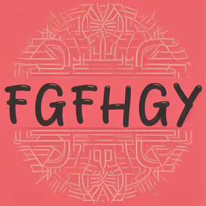 FGFHGY&