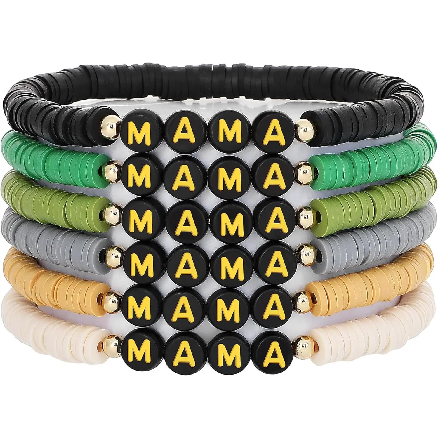 V9-MAMA Bracelet