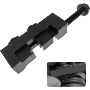 Car Constant Velocity Joint Dust Cover Clamp Pliers, Single Ear Transmission Shaft Clamp Tightening Tool, Automotive Repair Equipment
