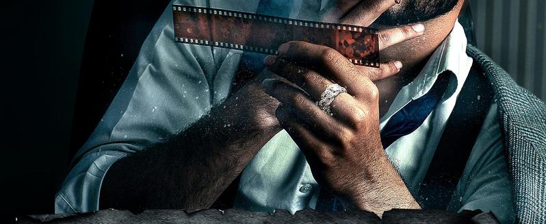 Sanfenly Iced Out Rings for Men Bling Fake Diamond Costume Pinky Rings Chunky Gold Silver 80s 90s Hip Hop Rings Star Cuban Chain Square US Dollar Sign Rapper Ring Fashion Cosplay Man Jewelry Ring Set Sanfenly Iced Out Rings for Men Bling Fake Diamond Costume Pinky Rings Chunky Gold Silver 80s 90s Hip Hop Rings Star Cuban Chain Square US Dollar Sign Rapper Ring Fashion Cosplay Man Jewelry Ring Set