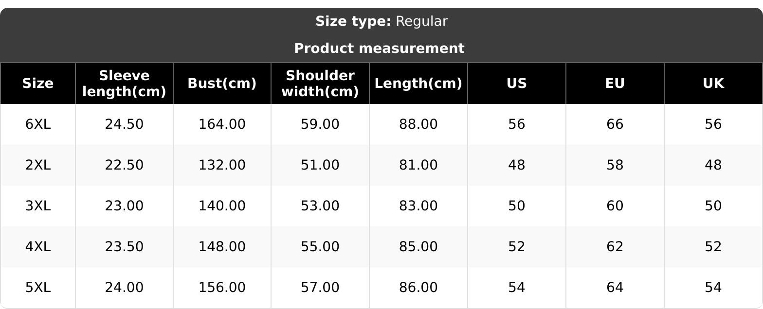 Large Size Men's Sunset Island Style Shirt, Summer Loose Fit Breathable Short Sleeve, Plus Size Beach Vacation Casual Top