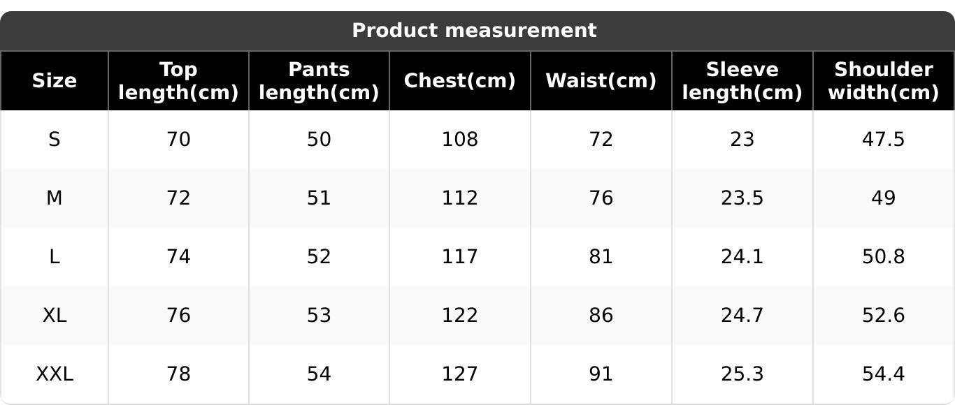 Men's American Street Style 2-Piece Set S-3XL | Snowflake Letter Printed Cotton Tee & Shorts | Trendy High Street Tracksuit | Summer Sports Casual Outfit | Breathable Lightweight Basketball Suit | Perfect Cool Guy Summer Look | Must-Have Set 2026