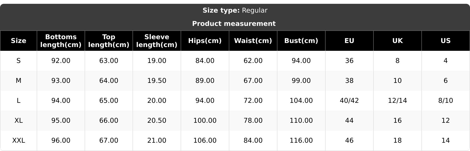Butterfly Print Gradient Color Women's Spring & Fall Casual Round Neck Short Sleeve Long Pants Two-Piece Set, Fitted Regular Length, Matching Clothing Set, Lady, Stretchy Outfit Sets