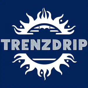 TrendzDrip