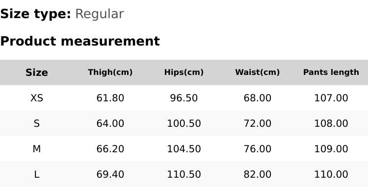 Women's Vintage Denim Jeans, Diagonal Button Design, Ultra-Long Straight Wide Leg, Casual Style, All Seasons Daily Wear